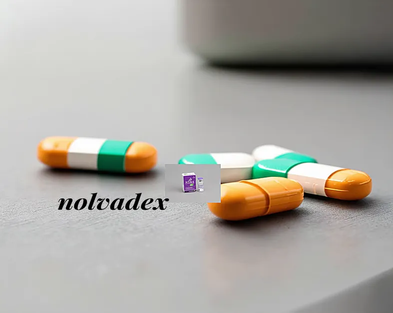 Nolvadex 2